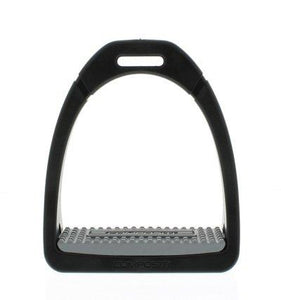 Compositi etriers  Premium Profile - Adulte - SHOP HORSE