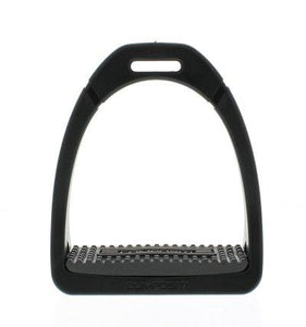 Compositi etriers  Premium Profile -  Enfant - SHOP HORSE