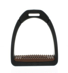 Compositi etriers  Premium Profile -  Enfant - SHOP HORSE