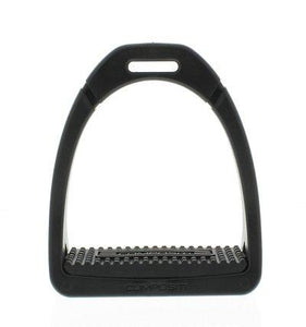 Compositi etriers  Premium Profile - Adulte - SHOP HORSE