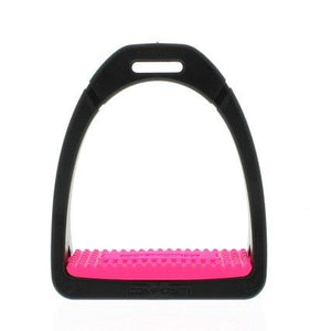 Compositi etriers  Premium Profile -  Enfant - SHOP HORSE