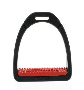 Compositi etriers  Premium Profile - Adulte - SHOP HORSE