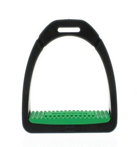 Compositi etriers  Premium Profile -  Enfant - SHOP HORSE