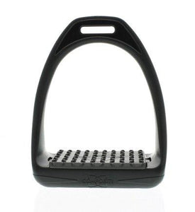 Compositi Etriers Reflex Couleur - SHOP HORSE