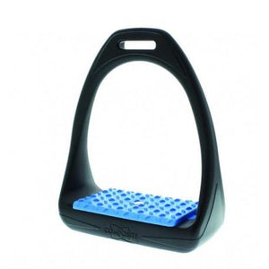 Compositi Etriers Reflex Couleur - SHOP HORSE