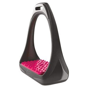Compositi Etriers Reflex Couleur - SHOP HORSE