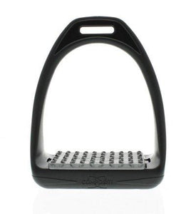 Compositi Etriers Reflex Couleur - SHOP HORSE