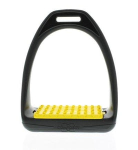 Compositi Etriers Reflex Couleur - SHOP HORSE