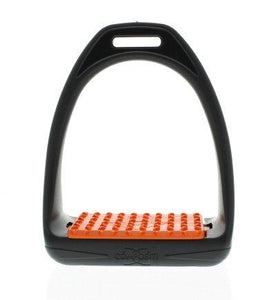 Compositi Etriers Reflex Couleur - SHOP HORSE