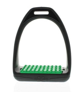 Compositi Etriers Reflex Couleur - SHOP HORSE