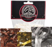 Load image into Gallery viewer, Cottage Craft Elastiques Magic
