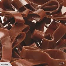 Cottage Craft Elastiques Magic