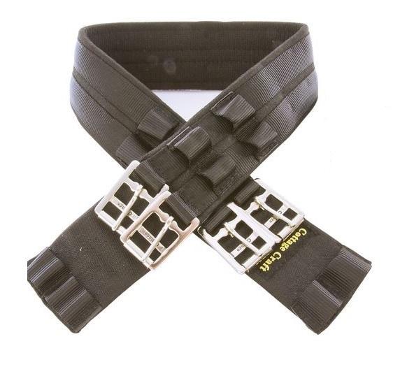 Cottage Craft Sangle de Dressage - SHOP HORSE