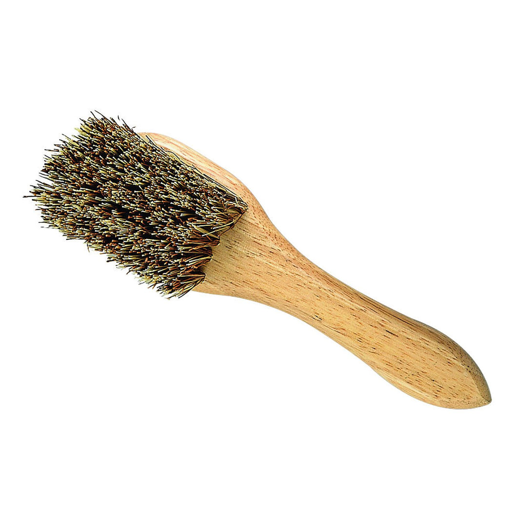 Cottage Craft Brosse a Seau