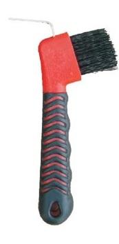 Cure Pieds avec Poignée Antidérapante. - SHOP HORSE