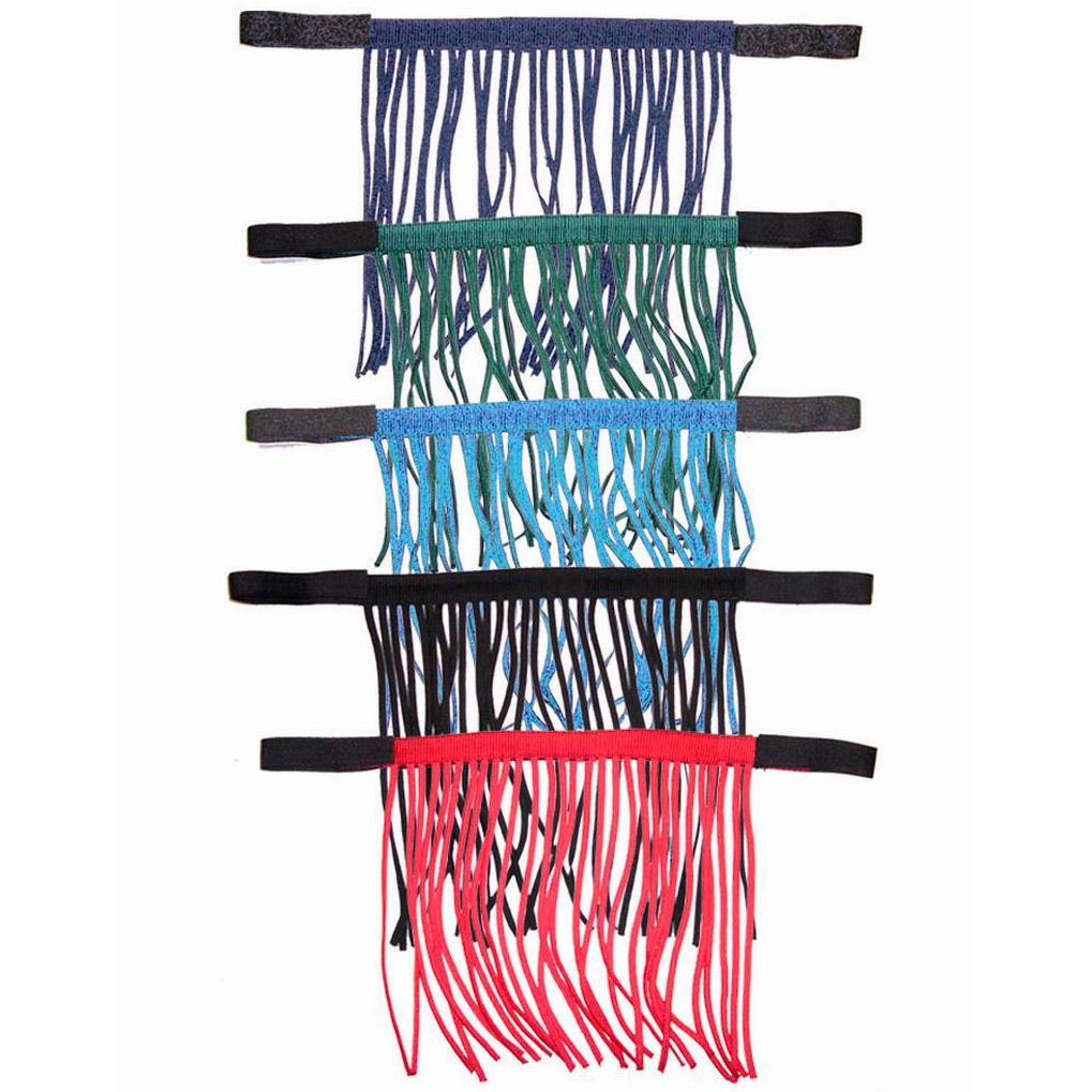 Daslo Frontal Chasse Mouches - SHOP HORSE