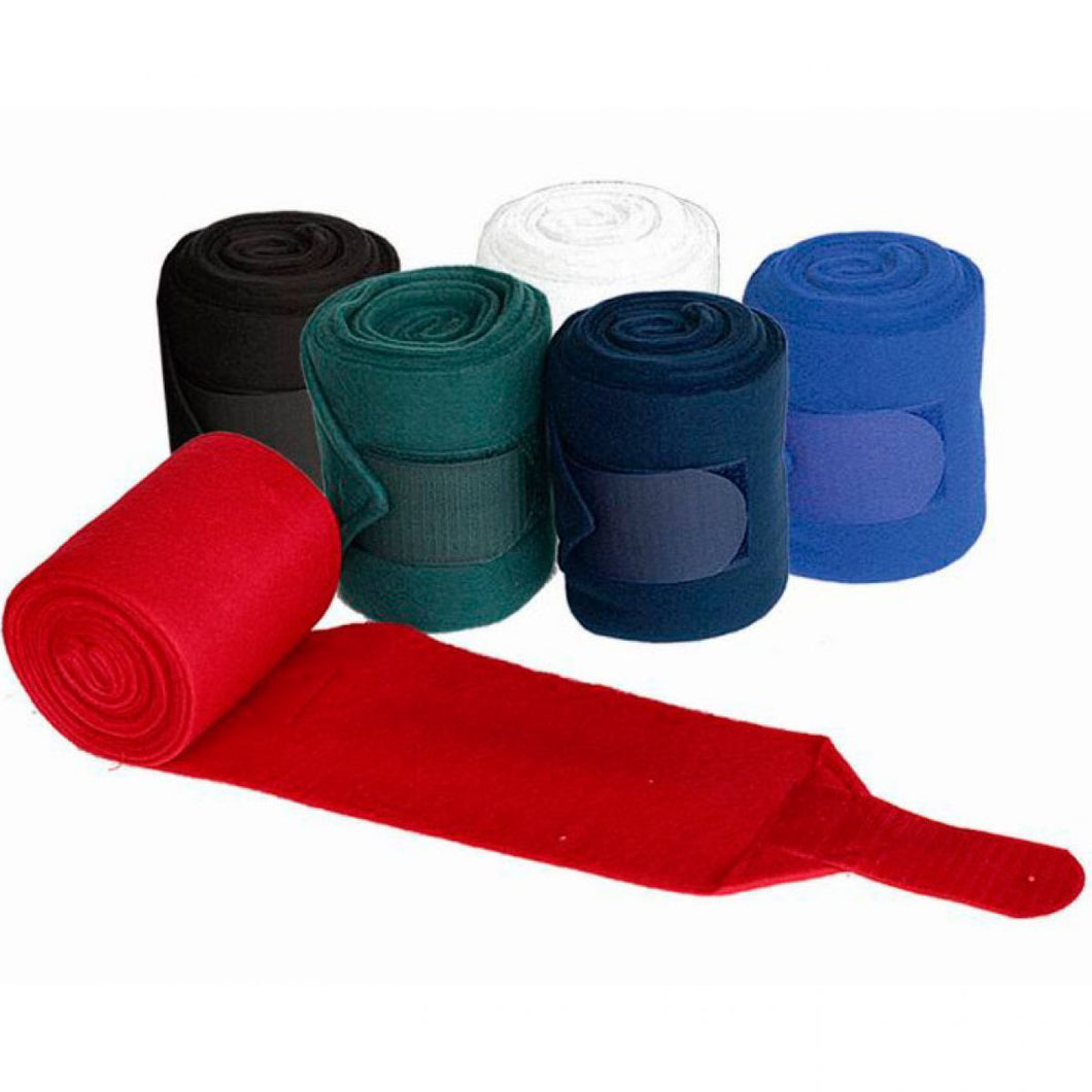 Daslo Bandes de Polo