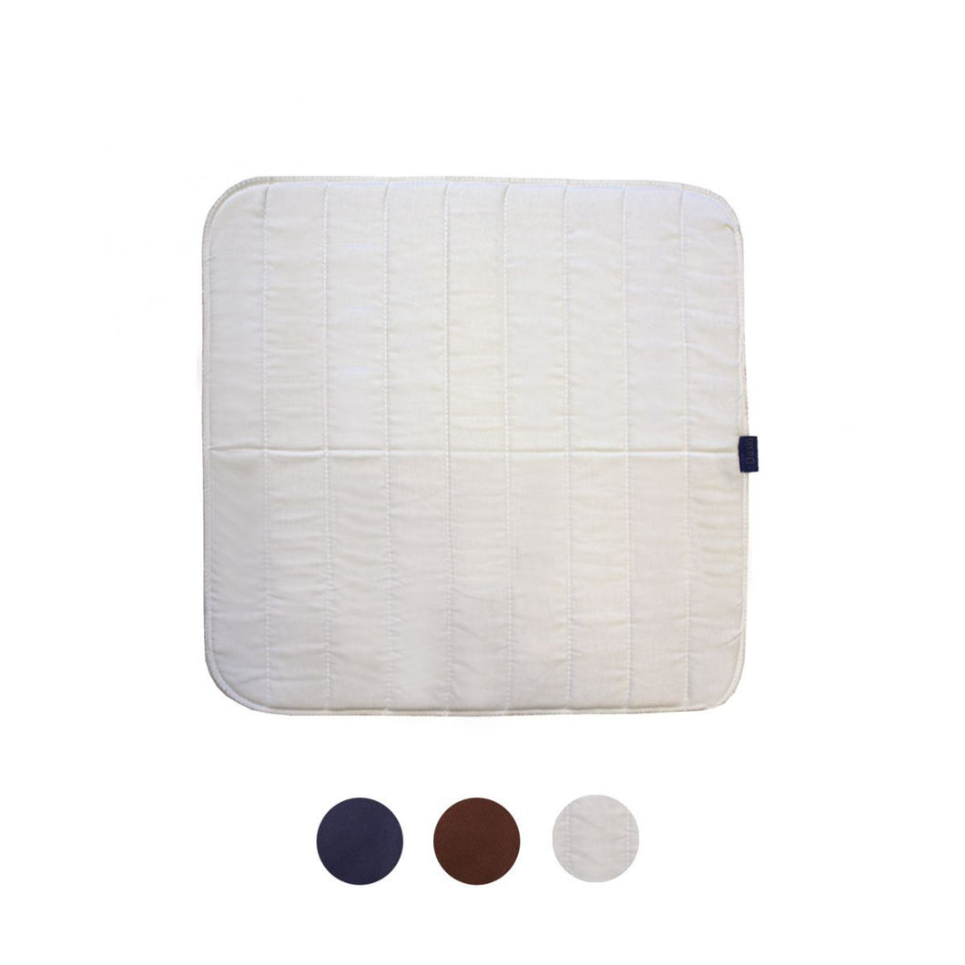 Daslo Sous Bandages GM