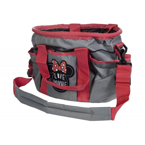 Disney Sac de Pansage Love Minnie - SHOP HORSE