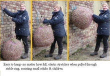 Load image into Gallery viewer, Easy Net Filet a Foin
