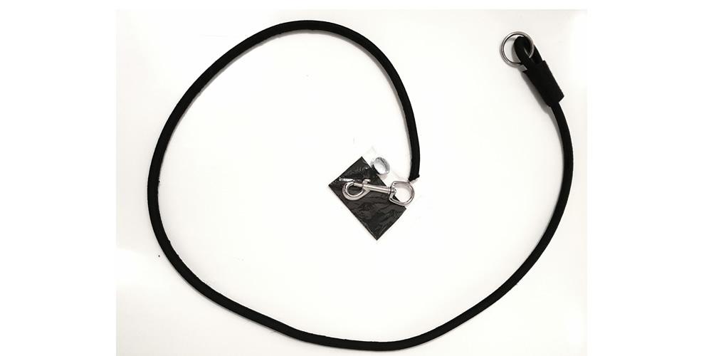 Easy Net Corde pour filet a Foin