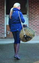 Load image into Gallery viewer, Easy Net Filet a Foin
