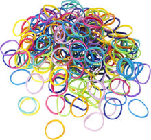 Load image into Gallery viewer, Effol Kids Elastiques à Natter Indéchirarbles
