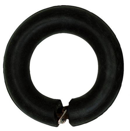 Anneau de Protege Paturon - SHOP HORSE