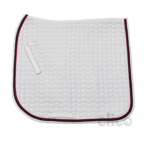 Belvedere Tapis de Dressage - SHOP HORSE