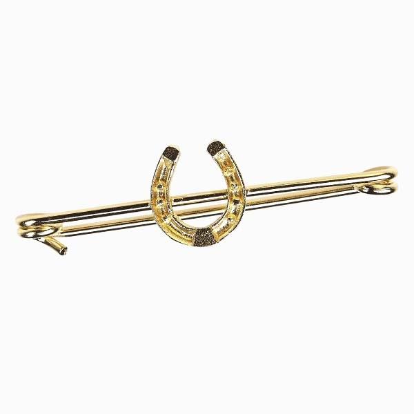 Elico Epingle Fer a Cheval