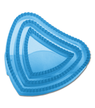 Load image into Gallery viewer, Elico Etrille en Coeur - SHOP HORSE
