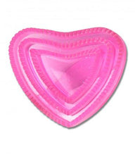 Load image into Gallery viewer, Elico Etrille en Coeur - SHOP HORSE
