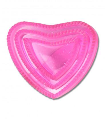 Elico Etrille en Coeur - SHOP HORSE