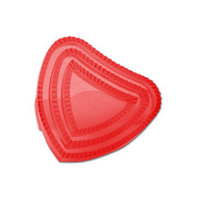 Load image into Gallery viewer, Elico Etrille en Coeur - SHOP HORSE
