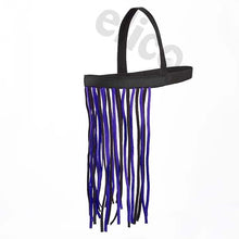 Load image into Gallery viewer, Elico Frange Anti Mouches Elastique - SHOP HORSE
