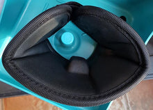 Load image into Gallery viewer, Elico Gilpin Cloches  No-Turn - SHOP HORSE
