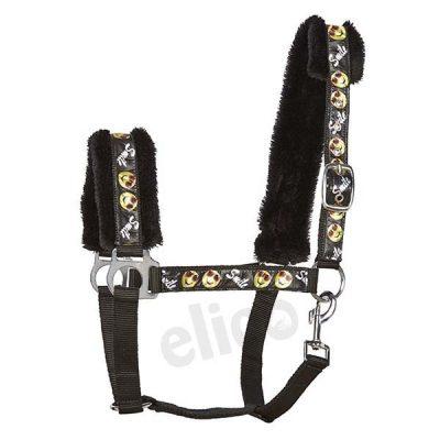 Elico Licol Smilie - SHOP HORSE