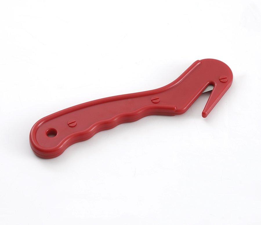 Elico Couteau d'Ecurie