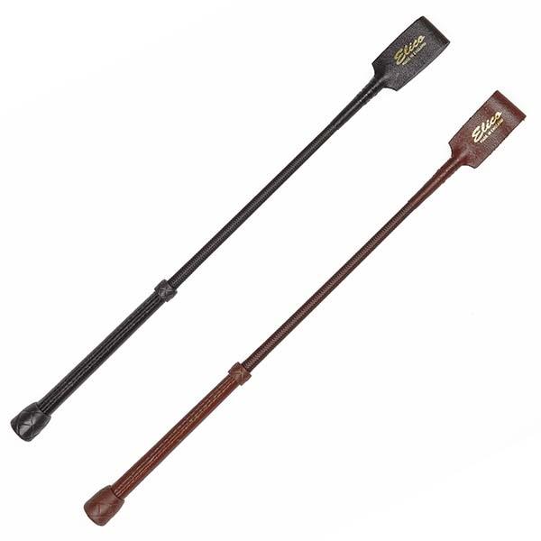 Elico Cravache Court