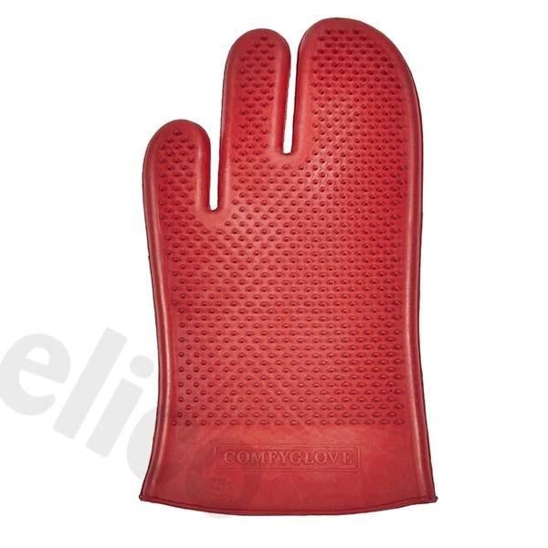 Elico Gant de Pansage Comfy