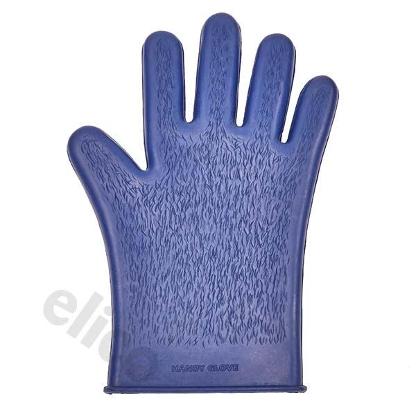 Elico Gant de Pansage Handy