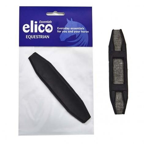 Elico Protege Gourmette Caoutchouc Souple