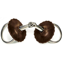 Load image into Gallery viewer, Elico Rondelles en Gel
