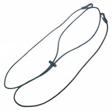 Load image into Gallery viewer, Enrenement Elastique - SHOP HORSE
