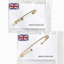 Load image into Gallery viewer, Epingle a cravate Simple
