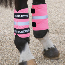 Load image into Gallery viewer, Equi-Flector Bandes Reflechissantes - SHOP HORSE
