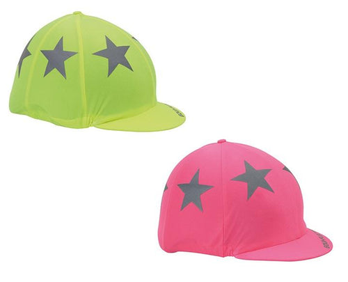 Equi-Flector Toque Reflechissant - SHOP HORSE