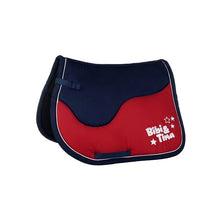 Load image into Gallery viewer, Biba &amp; Tina Tapis Shetty - SHOP HORSE
