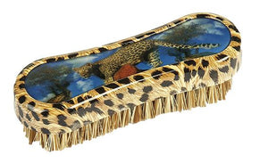 Brosse a Tete Animaux - SHOP HORSE