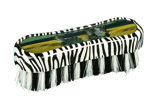 Brosse a Tete Animaux - SHOP HORSE